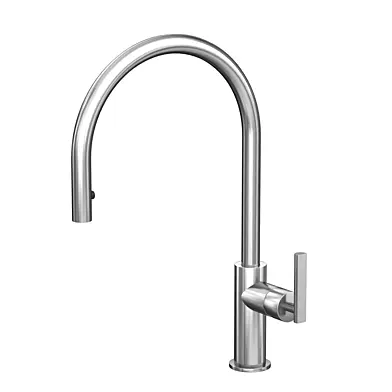 KITCHEN MIXER PRMKMPO