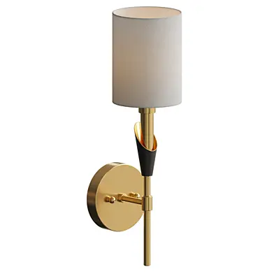 Tate Wall Lamp