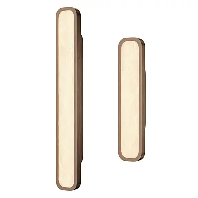 HUBLOT  WALL SCONCE