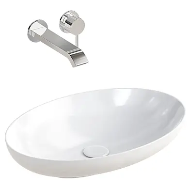 Villeroy & Boch Loop&Friends