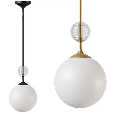 Celia by Kuzco Lighting