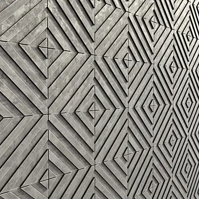 Panel n19