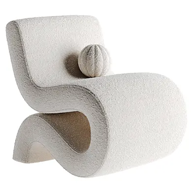 Meridian Furniture