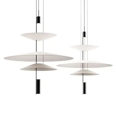 SKYLAR Pendant Lamp