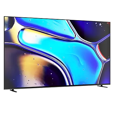 Sony - K-55XR80