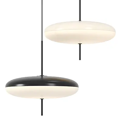 model-2065-pendant-lamp