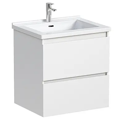 villeroy-boch SMARTFLOW