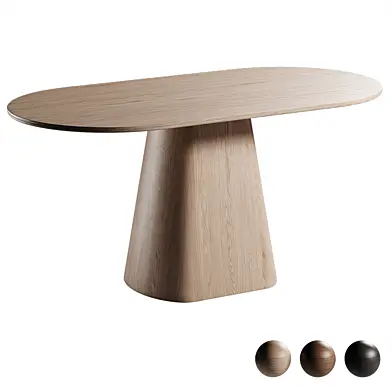 Thorsten table