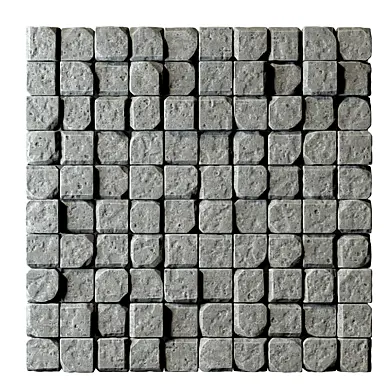 Stone decor n100