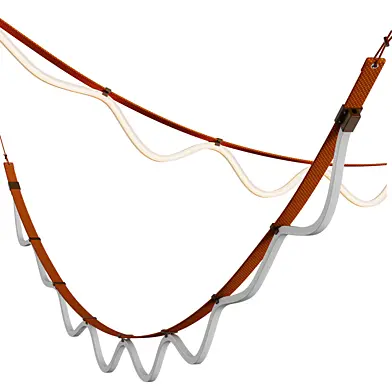 SPLINE By Petite Friture