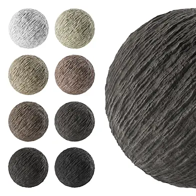 Stone Textures Set 026