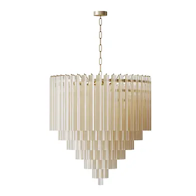 Chandelier Nova light
