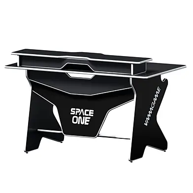 Игровой компьютерный стол VMMGAME SPACEONE