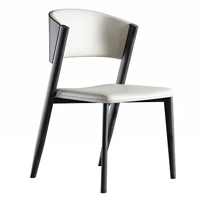 Daniela Dining Chair