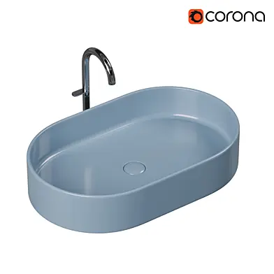 Ceramicanova Element CN6048MHL