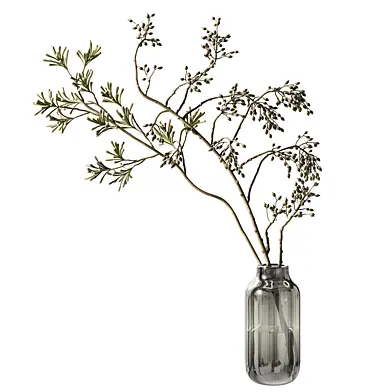 bouquet 13