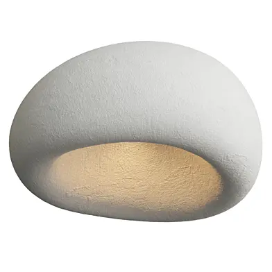 Khmara Ceiling Lamp