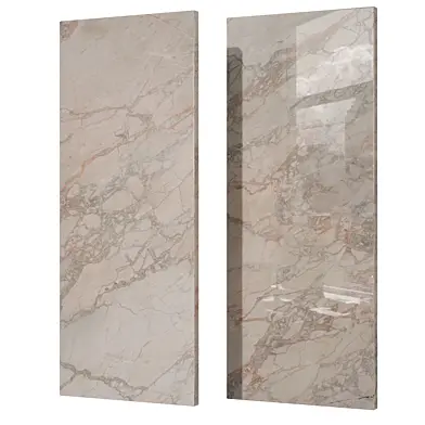 Натуральный камень Calcedonia \ Natural stone slab - marble P35