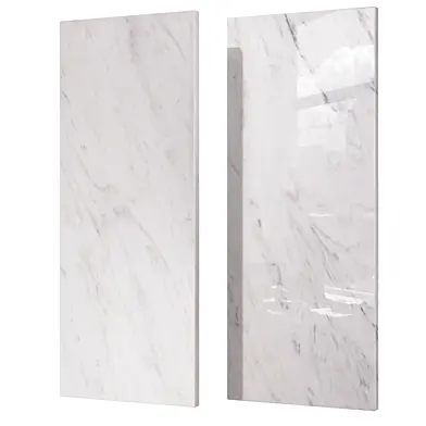 Натуральный камень Imperial Danby \ Natural stone slab - marble P51