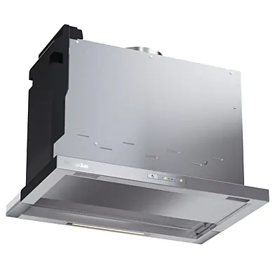 Miele hood DAS 2620