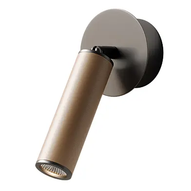 Tura Wall lamp