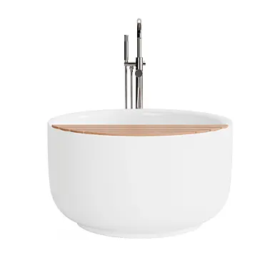 INBANI Bath