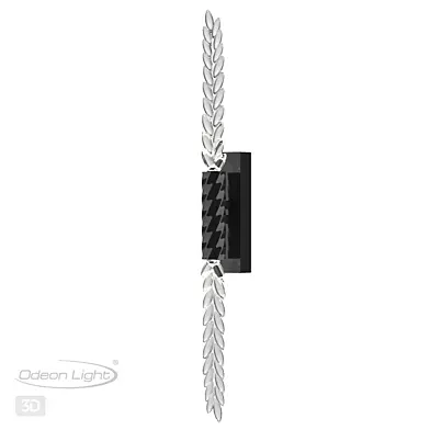 Odeon Light Exclusive 5449/5WL, 5459/5WL KOLOS