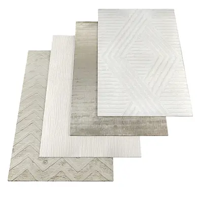 Rugs 499