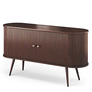 Rosene 54 Chest of drawers