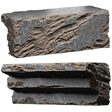 table stone