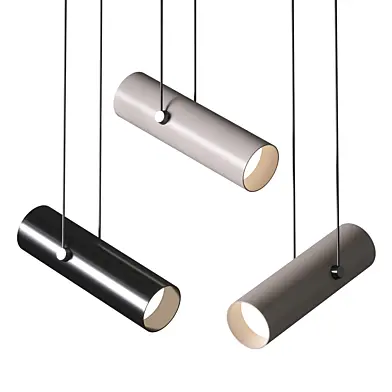 Vibia Circus Solo Pendant Lamp