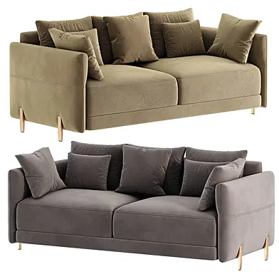 Matthew Sofa