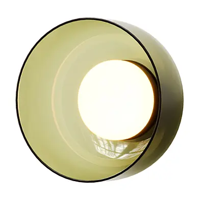 Ipon Wall lamp