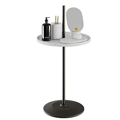 Agape Ted side tables ACOM0515