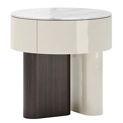Onno bedsidetable