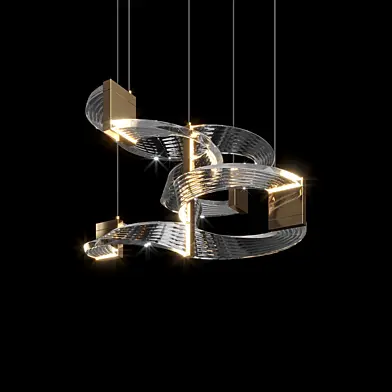 Световая композиция Vargov®Design - LC0501