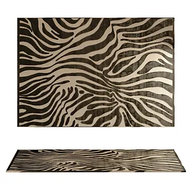 VERBATEX Rugs