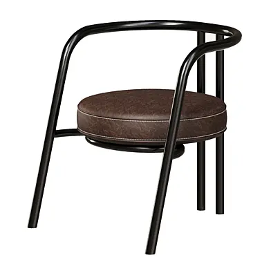 onoma chair