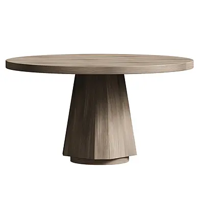 Scarpa Dining Table 12
