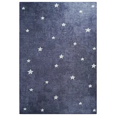Sare Carpet 02