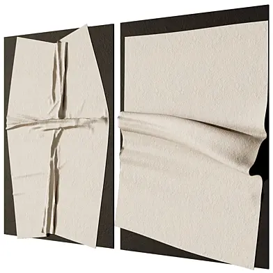 Wall decor 1