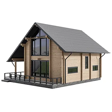 Home Design 12 For Exterior