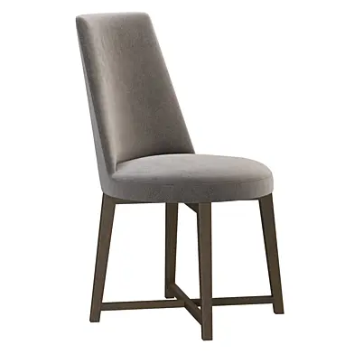 Hera by Flexform