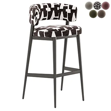 Counter Stool Folsom