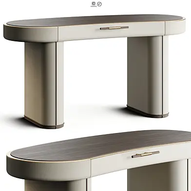 Frato PUGLIA Desk