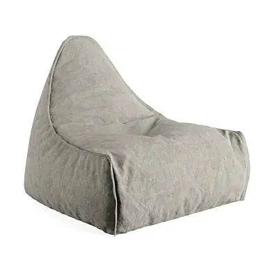 Newport Lounger