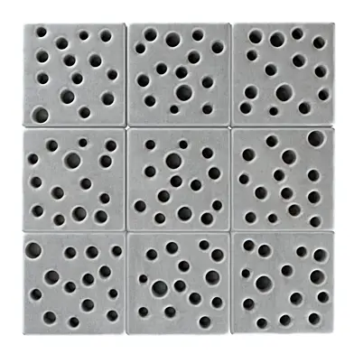 Panel n38