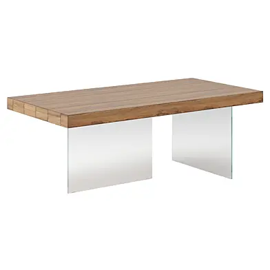 Dining Table Wildwood Air