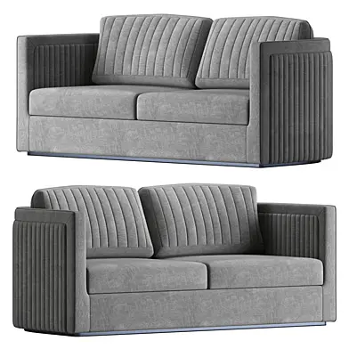 Drummond sofa