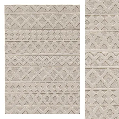 Carpet